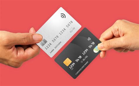 cito rfid credit card|rfid credit card check.